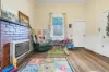 1 Pearl Avenue, Mildura, Vic 3500-Image
