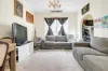 1 Pearl Avenue, Mildura, Vic 3500-Image