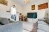 1 Pearl Avenue, Mildura, Vic 3500-Image