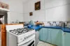 1 Pearl Avenue, Mildura, Vic 3500-Image