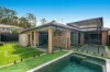 1 Pearl Street, Coomera QLD 4209-Image