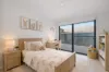 1 Pearl Street, Coomera QLD 4209-Image