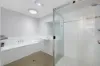 1 Pearl Street, Coomera QLD 4209-Image