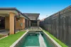 1 Pearl Street, Coomera QLD 4209-Image