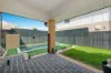 1 Pearl Street, Coomera QLD 4209-Image