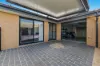 1 Pearl Street, Coomera QLD 4209-Image