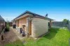 1 Pearl Street, Coomera QLD 4209-Image