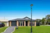 1 Pearl Street, Coomera QLD 4209-Image