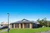 1 Pearl Street, Coomera QLD 4209-Image