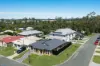 1 Pearl Street, Coomera QLD 4209-Image
