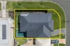 1 Pearl Street, Coomera QLD 4209-Image