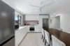 1 Pearl Street, Coomera QLD 4209-Image