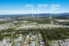 1 Pearl Street, Coomera QLD 4209-Image