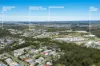 1 Pearl Street, Coomera QLD 4209-Image