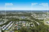 1 Pearl Street, Coomera QLD 4209-Image