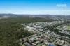 1 Pearl Street, Coomera QLD 4209-Image