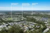1 Pearl Street, Coomera QLD 4209-Image