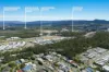 1 Pearl Street, Coomera QLD 4209-Image