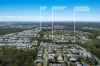 1 Pearl Street, Coomera QLD 4209-Image