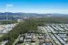 1 Pearl Street, Coomera QLD 4209-Image