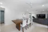 1 Pearl Street, Coomera QLD 4209-Image