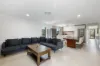 1 Pearl Street, Coomera QLD 4209-Image