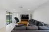 1 Pearl Street, Coomera QLD 4209-Image