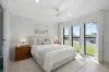 1 Pearl Street, Coomera QLD 4209-Image