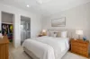 1 Pearl Street, Coomera QLD 4209-Image