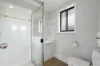 1 Pearl Street, Coomera QLD 4209-Image