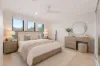 1 Pearl Street, Coomera QLD 4209-Image