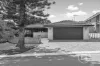 1 Pearsall Gardens, Mullaloo, WA 6027