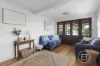 1 Pearsall Gardens, Mullaloo, WA 6027-Image