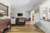 1 Pearsall Gardens, Mullaloo, WA 6027-Image