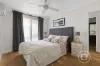 1 Pearsall Gardens, Mullaloo, WA 6027-Image