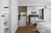 1 Pearsall Gardens, Mullaloo, WA 6027-Image