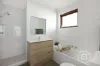 1 Pearsall Gardens, Mullaloo, WA 6027-Image