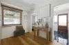 1 Pearsall Gardens, Mullaloo, WA 6027-Image