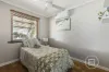 1 Pearsall Gardens, Mullaloo, WA 6027-Image