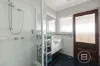 1 Pearsall Gardens, Mullaloo, WA 6027-Image