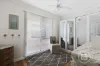 1 Pearsall Gardens, Mullaloo, WA 6027-Image