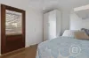 1 Pearsall Gardens, Mullaloo, WA 6027-Image