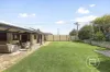 1 Pearsall Gardens, Mullaloo, WA 6027-Image