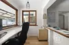 1 Pearsall Gardens, Mullaloo, WA 6027-Image