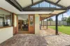 1 Pearsall Gardens, Mullaloo, WA 6027-Image