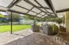 1 Pearsall Gardens, Mullaloo, WA 6027-Image