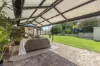 1 Pearsall Gardens, Mullaloo, WA 6027-Image
