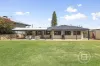 1 Pearsall Gardens, Mullaloo, WA 6027-Image