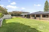 1 Pearsall Gardens, Mullaloo, WA 6027-Image