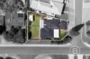 1 Pearsall Gardens, Mullaloo, WA 6027-Image